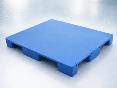 10 (2)