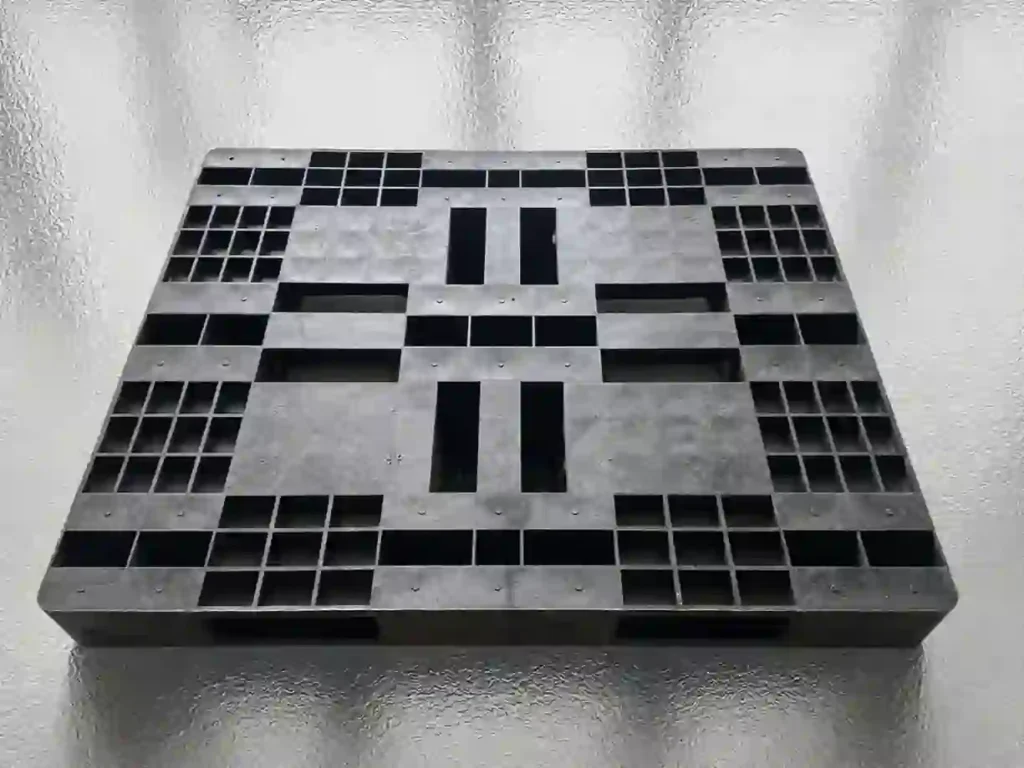 12 (1)