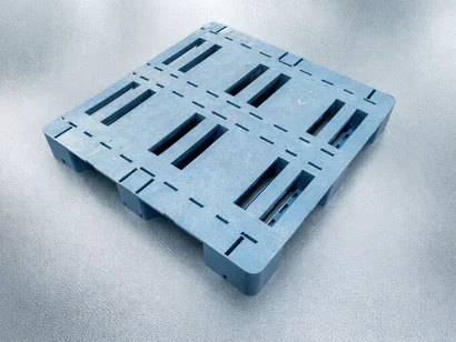 7 (2)