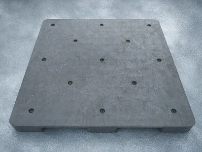 9 (1)