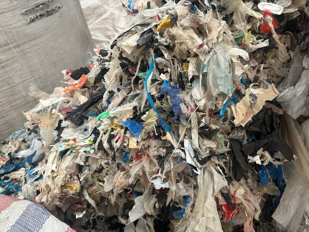 الصورة رقم 3841