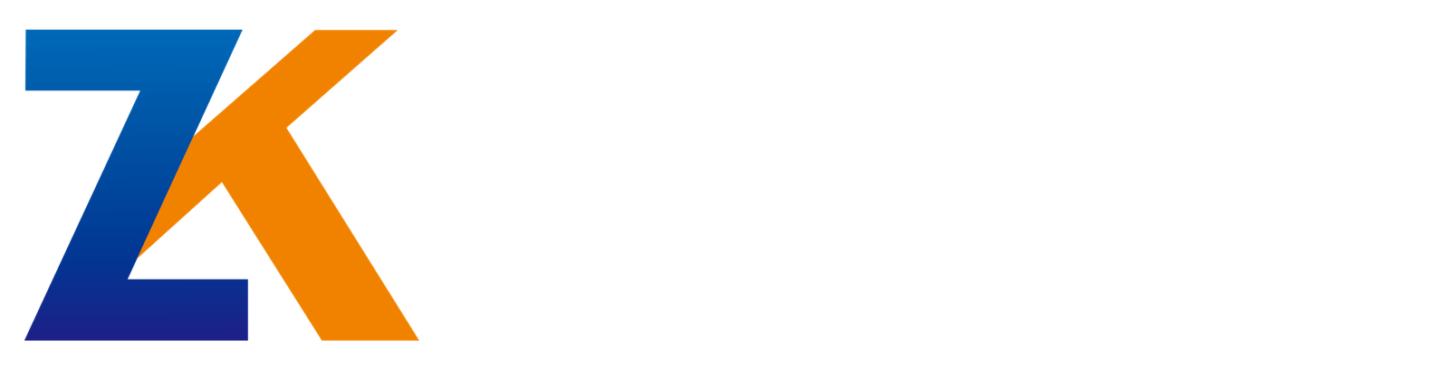 中科液压logo白